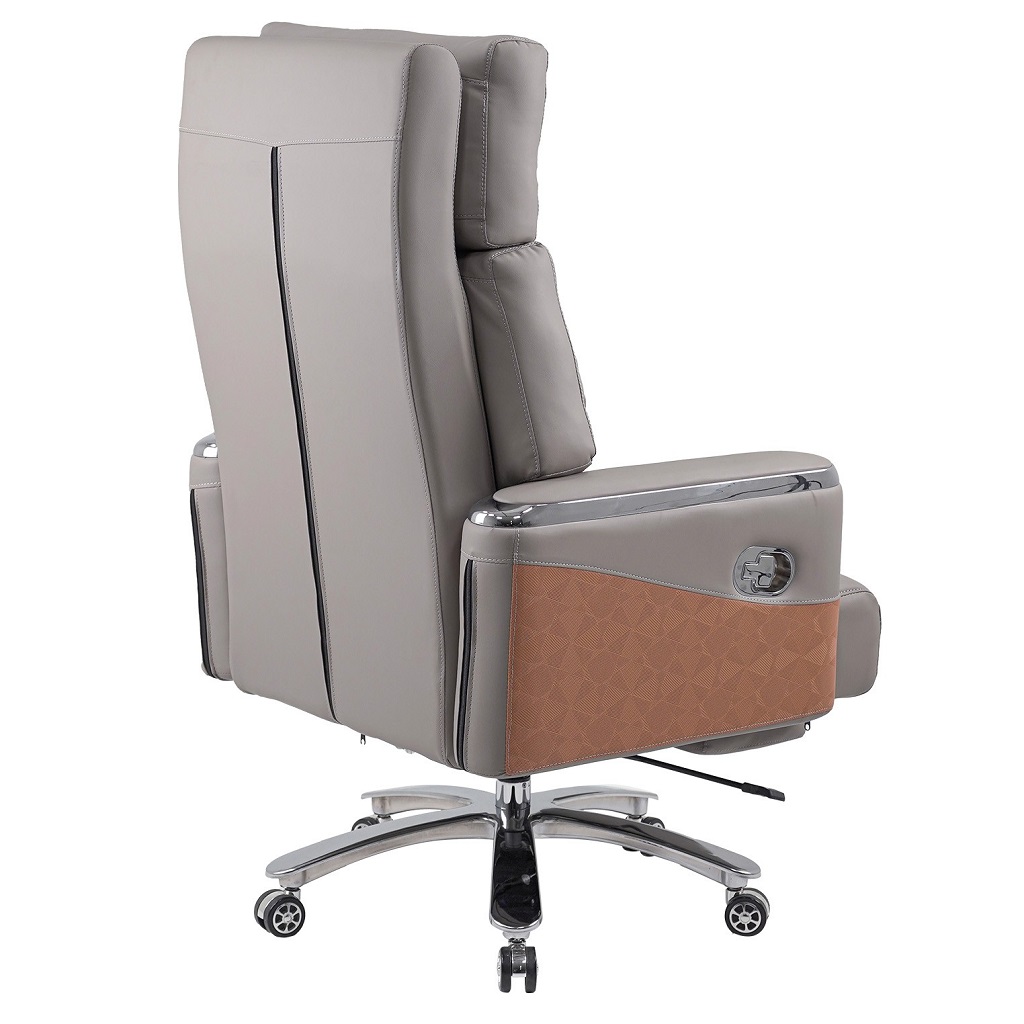 Ghế giám đốc cao cấp BC02